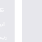تینا زارع